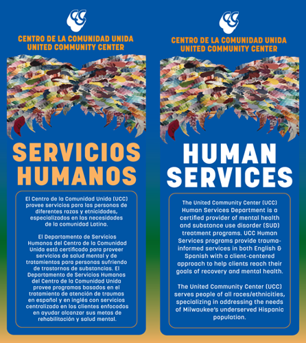 Human Services pdf