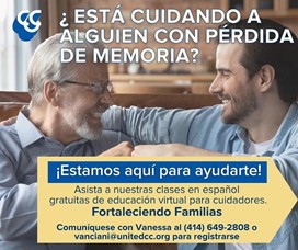 Memory Clinic