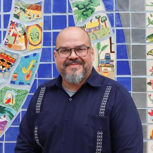 Jacobo  Lovo