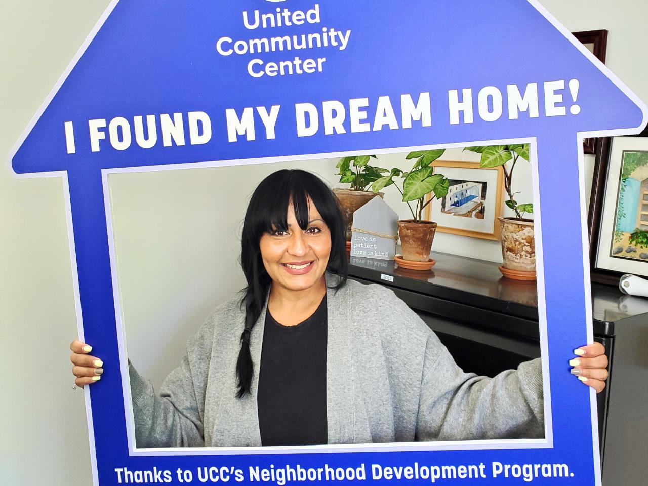 United Community Center Latinas Unidas 2 - Assisted Living in Milwaukee, WI photo 4