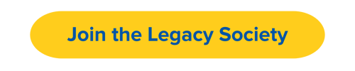 Legacy Society Logo